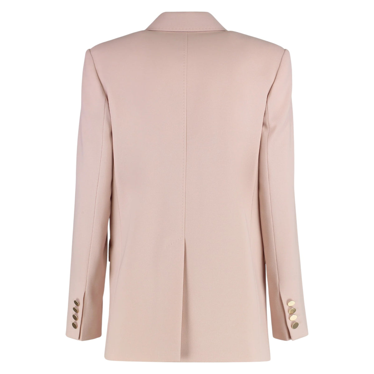 Giacca MAX MARA Donna EDICOLA 044