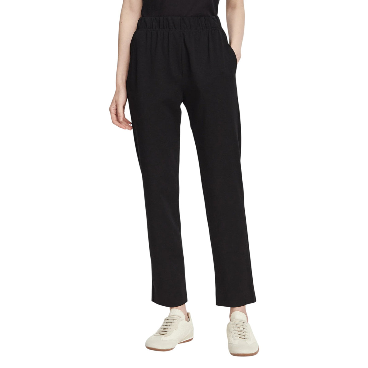Trousers MAX MARA WOMAN ELFO 5