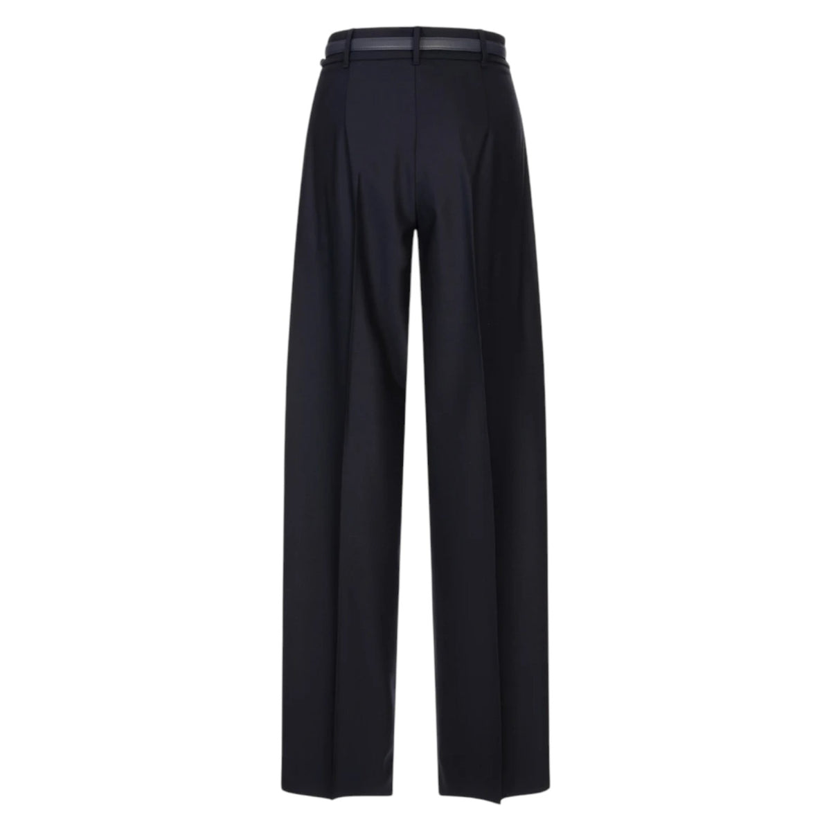 Trousers MAX MARA WOMAN ENTRY 004