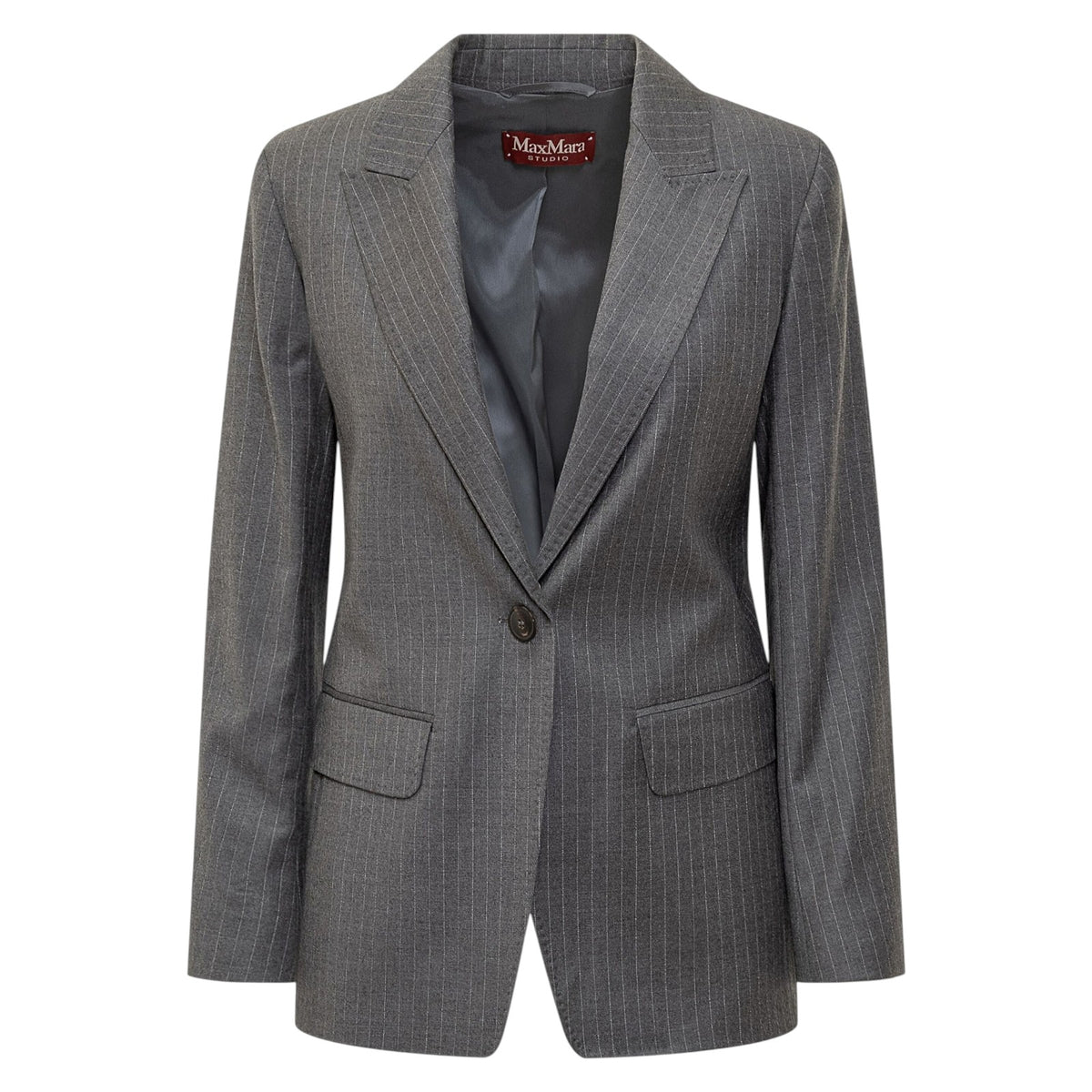 Giacca MAX MARA Donna ERBERT 008