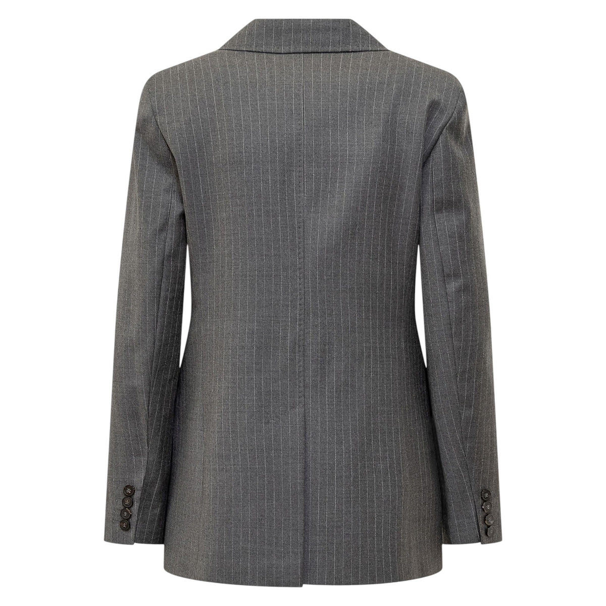 Giacca MAX MARA Donna ERBERT 008