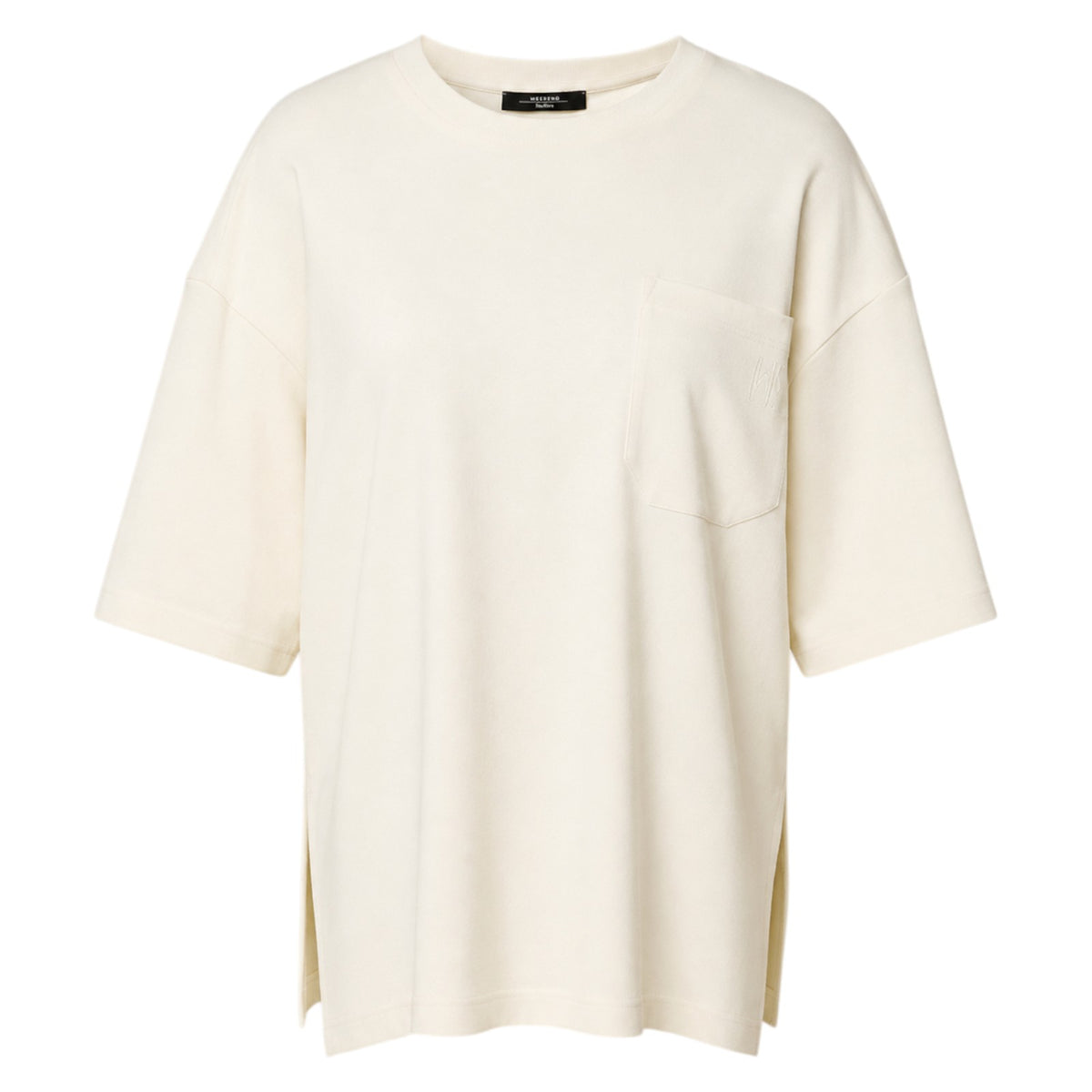 T-shirt MAX MARA WOMAN ESEDRA 2