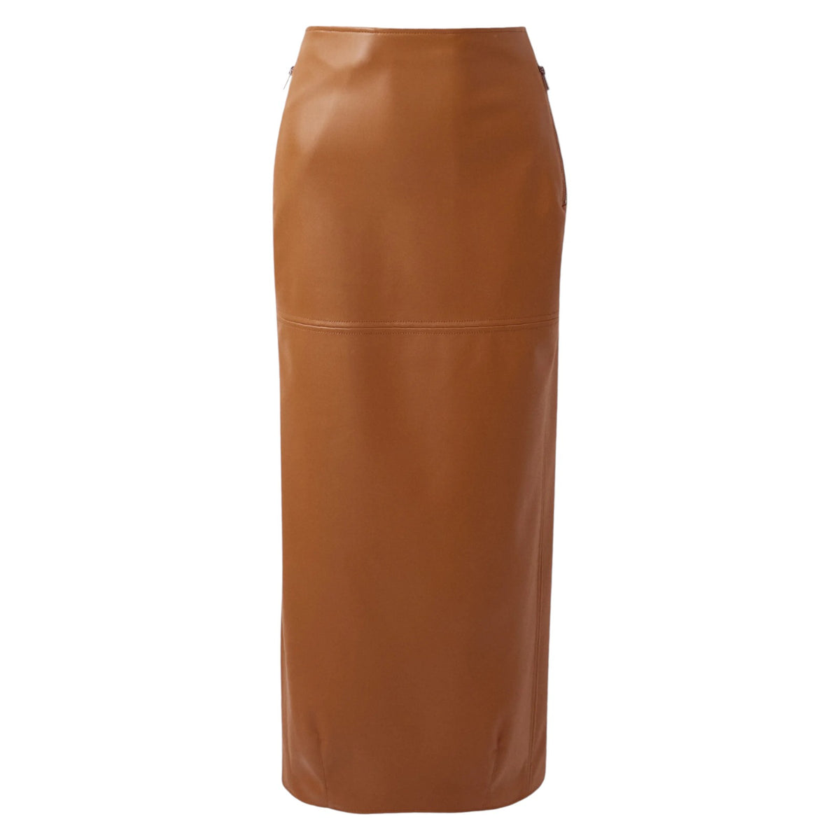 Skirt MAX MARA WOMAN FABIANA 002