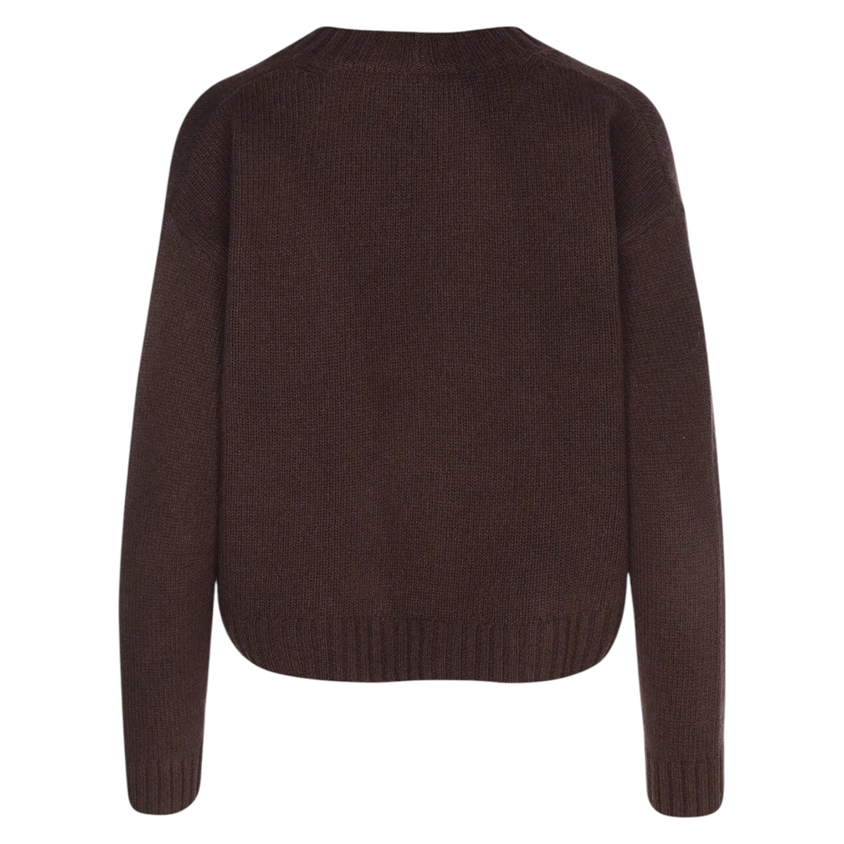 Cardigan MAX MARA Donna FILMATO 7