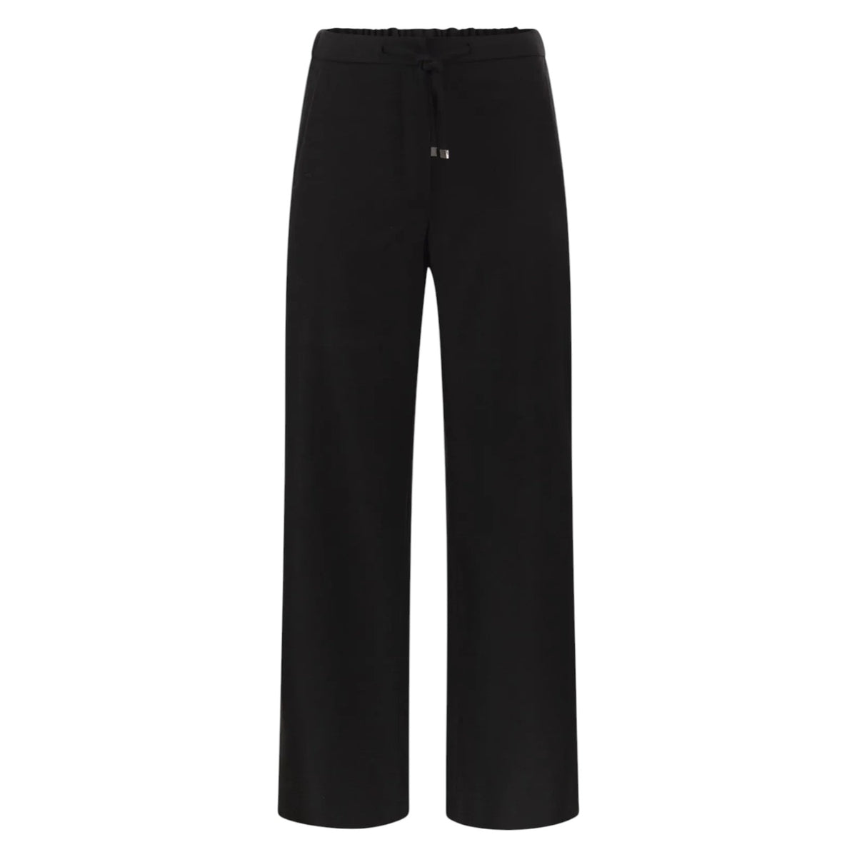 Pantalone MAX MARA Donna FLORIA 017