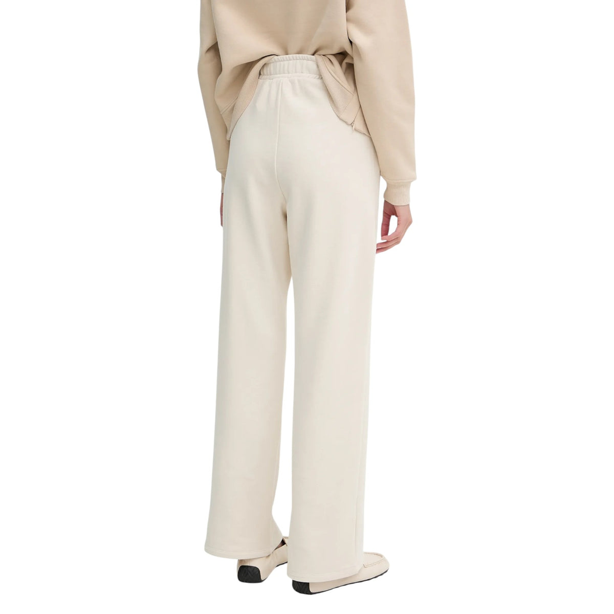 Pantalone MAX MARA Donna FOLK 1