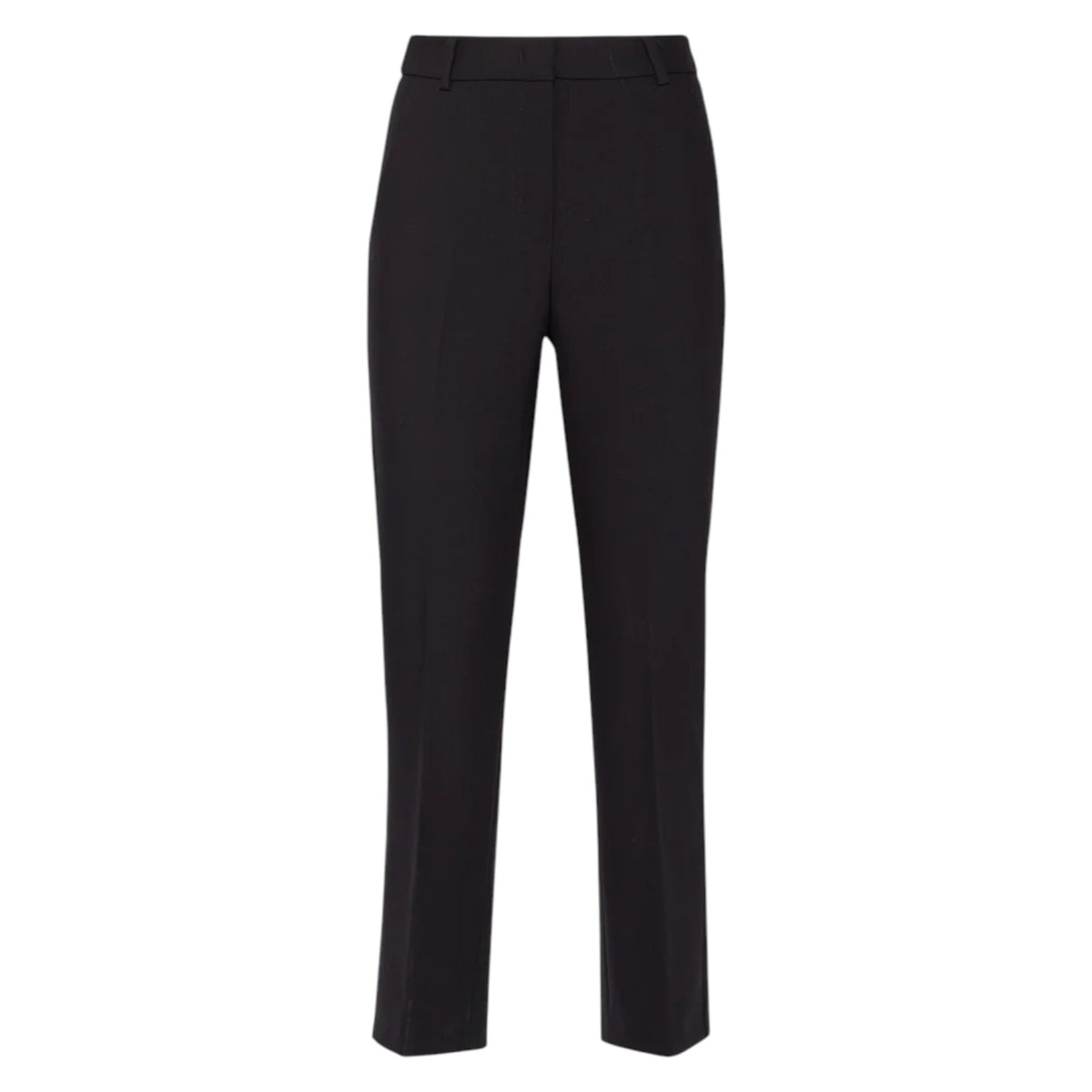 Pantalone MAX MARA Donna FREDA 008
