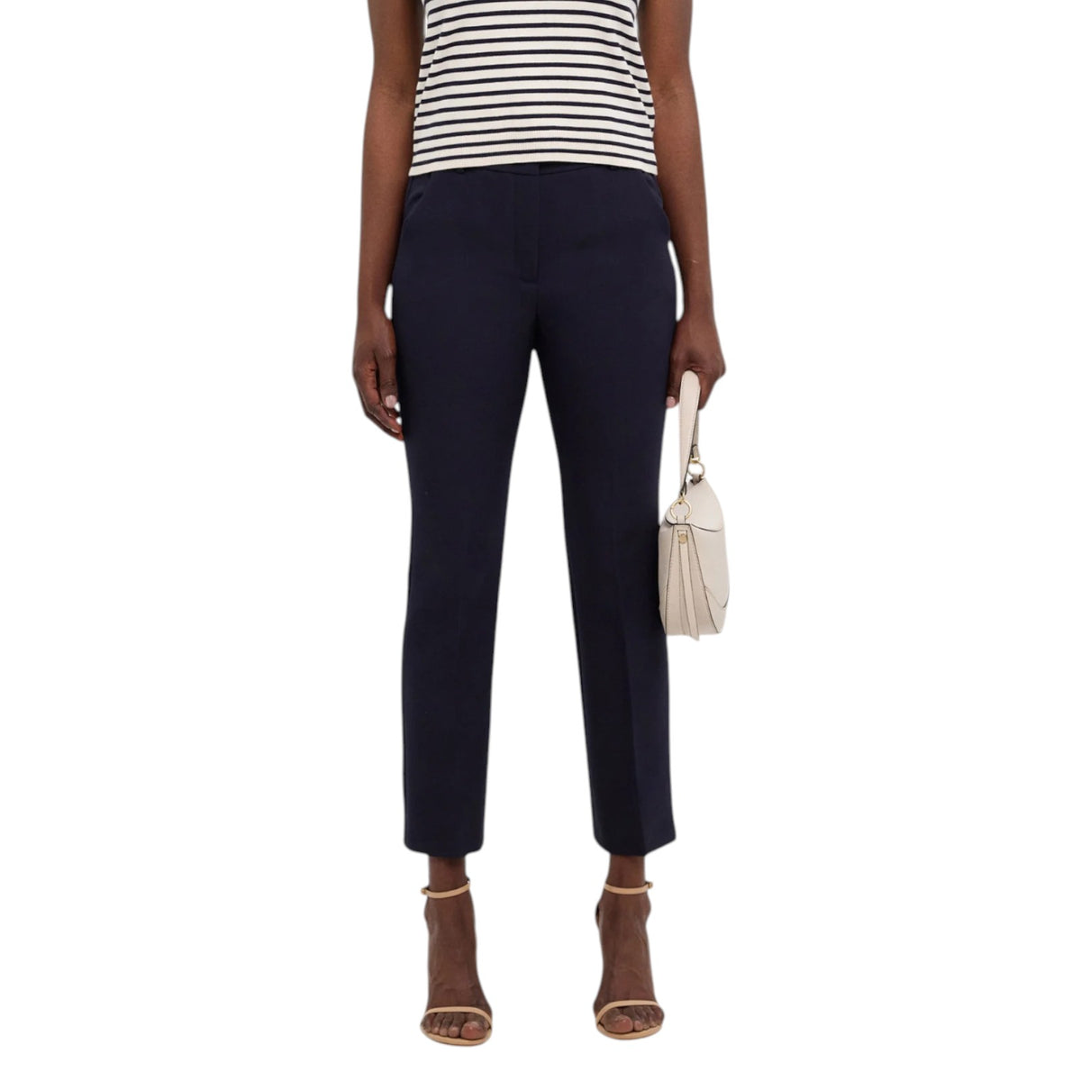 Pantalone MAX MARA Donna FREDA 008
