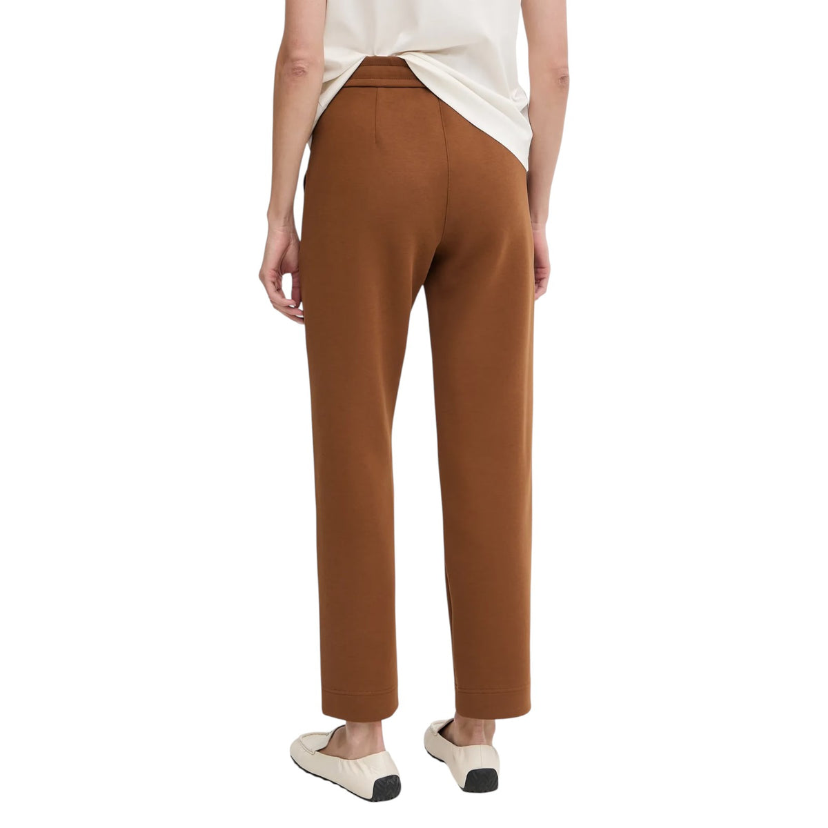 Trousers MAX MARA WOMAN FURIO 3