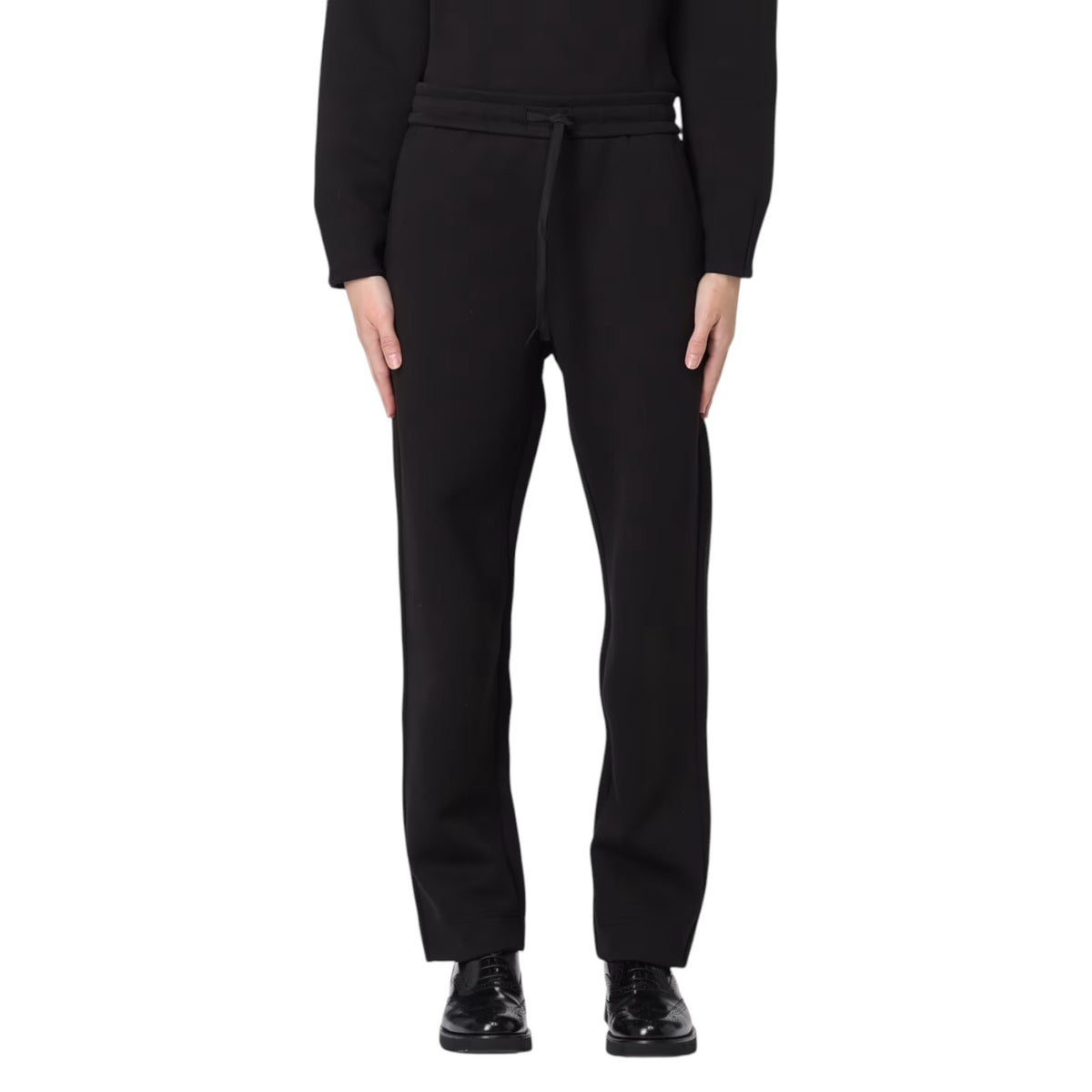 Trousers MAX MARA WOMAN FURIO 4