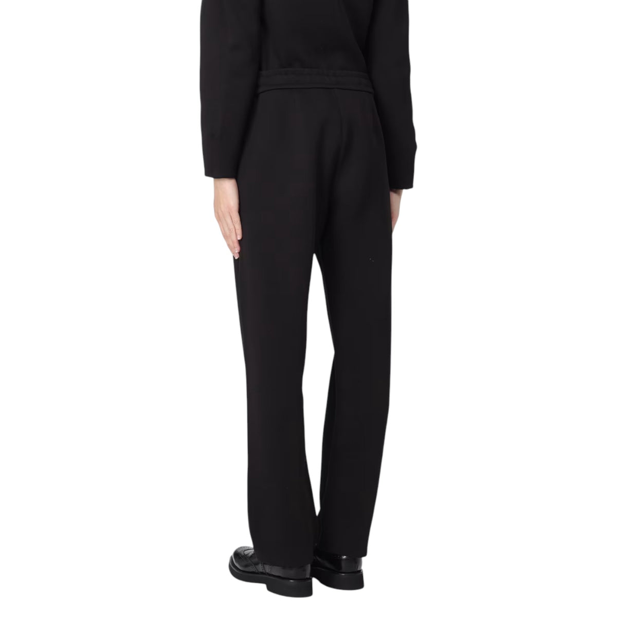 Trousers MAX MARA WOMAN FURIO 4