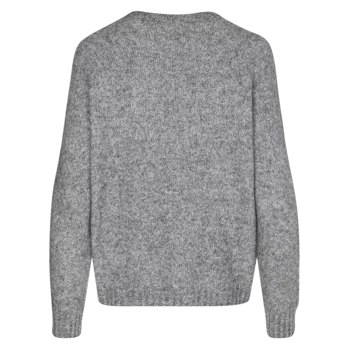 Maglione MAX MARA Donna GHIACCI 007