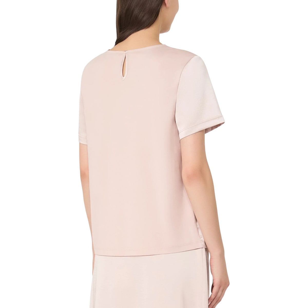T-shirt MAX MARA WOMAN GILBERT 8
