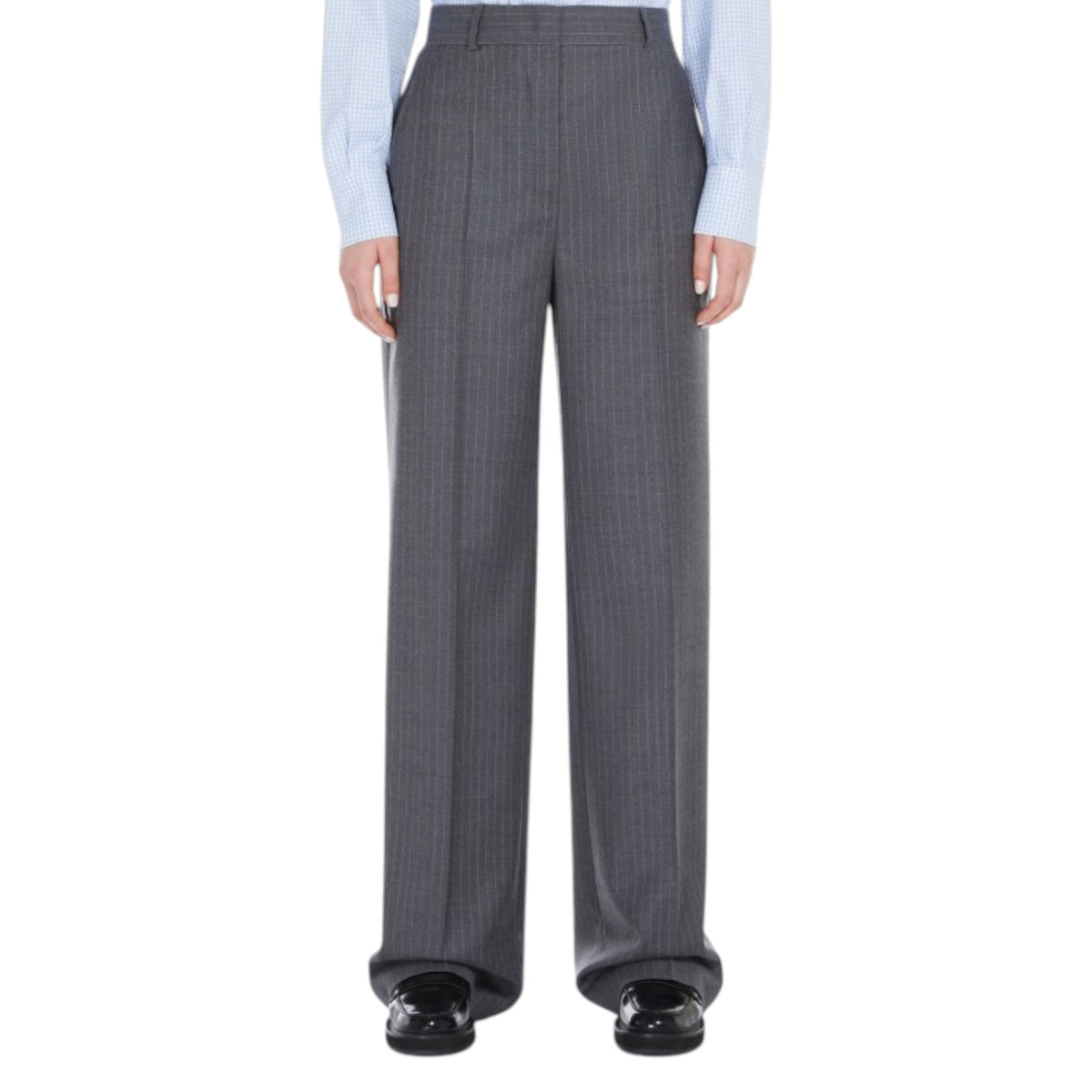 Pantalone MAX MARA Donna GONG 008