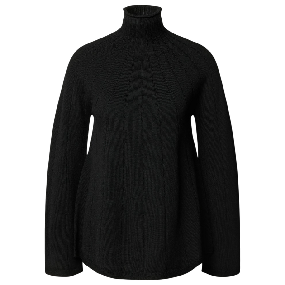 Maglione MAX MARA Donna GROLLA 8