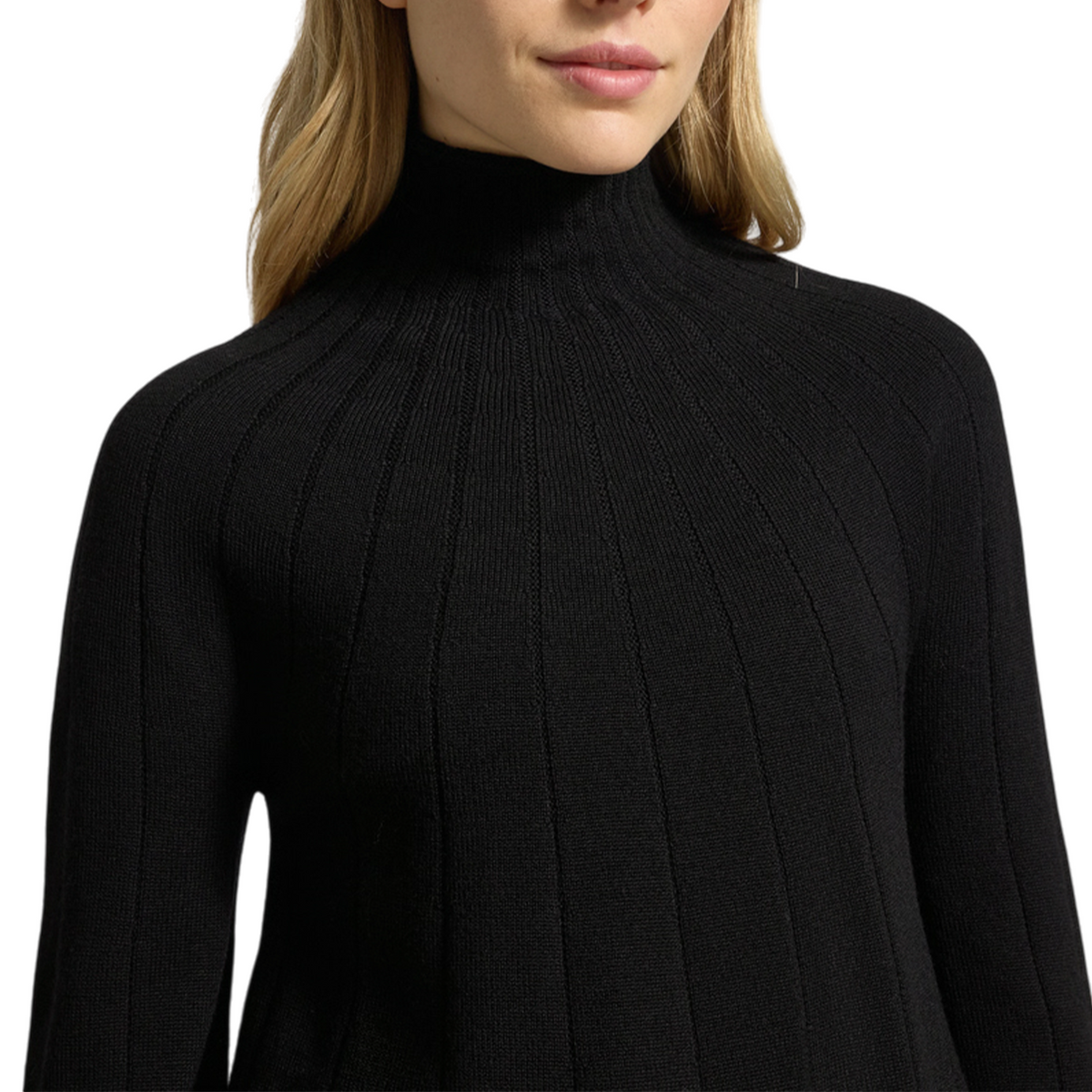 Maglione MAX MARA Donna GROLLA 8