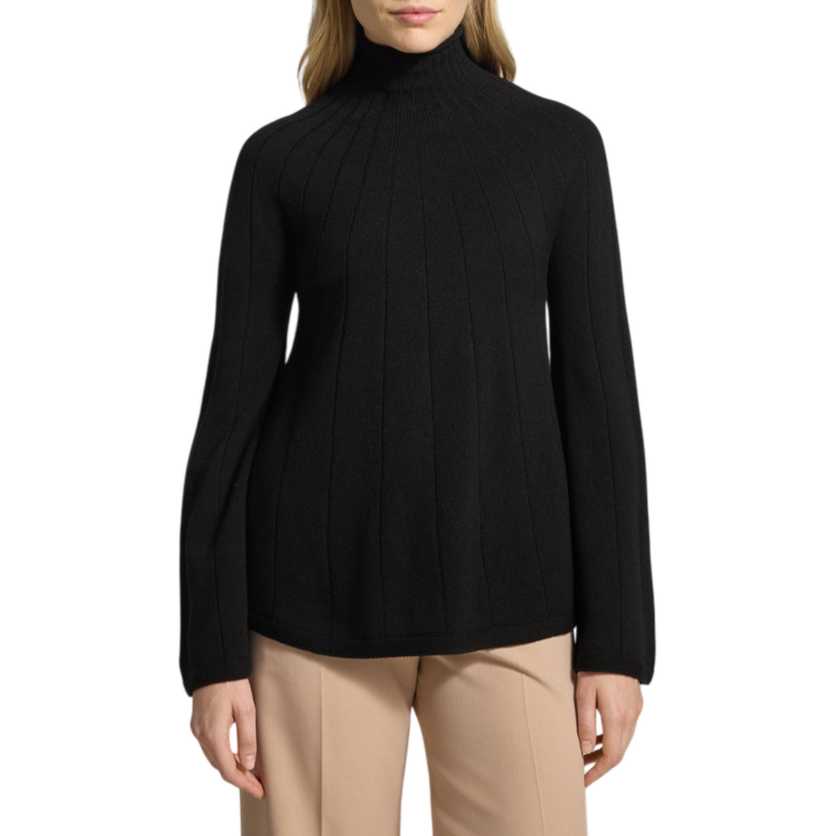 Maglione MAX MARA Donna GROLLA 8