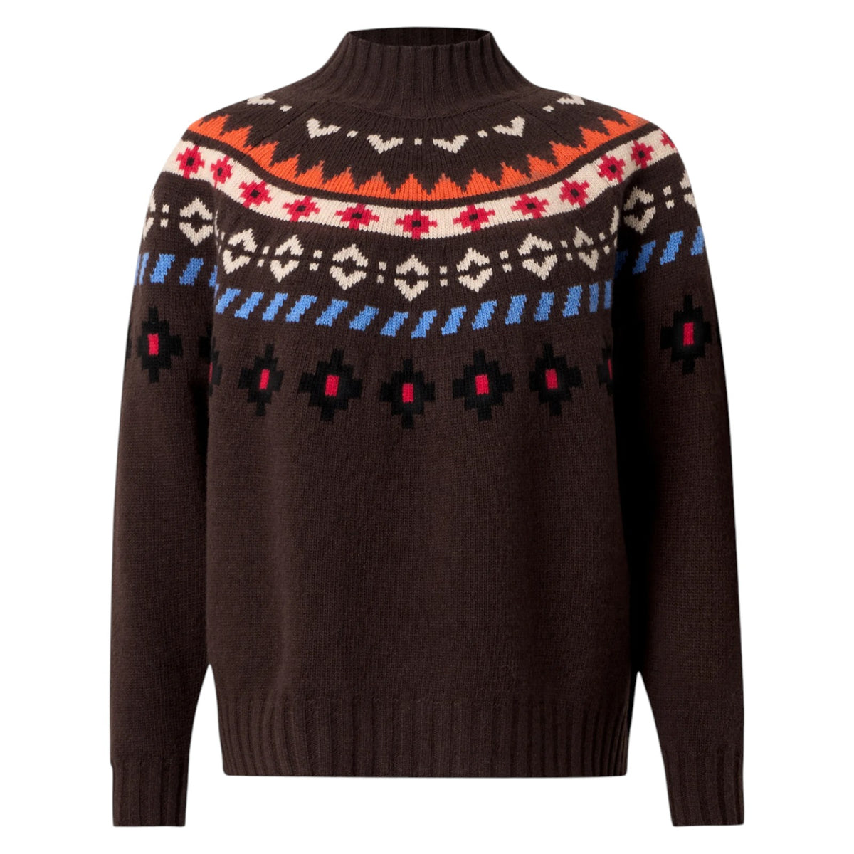 Sweater MAX MARA WOMAN HARDY 1