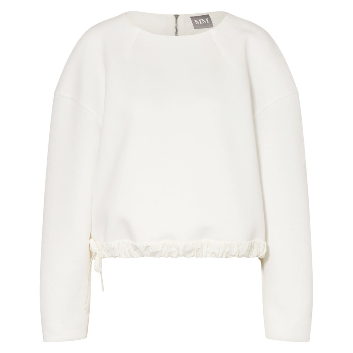 Felpa MAX MARA Donna JUMCOS 1