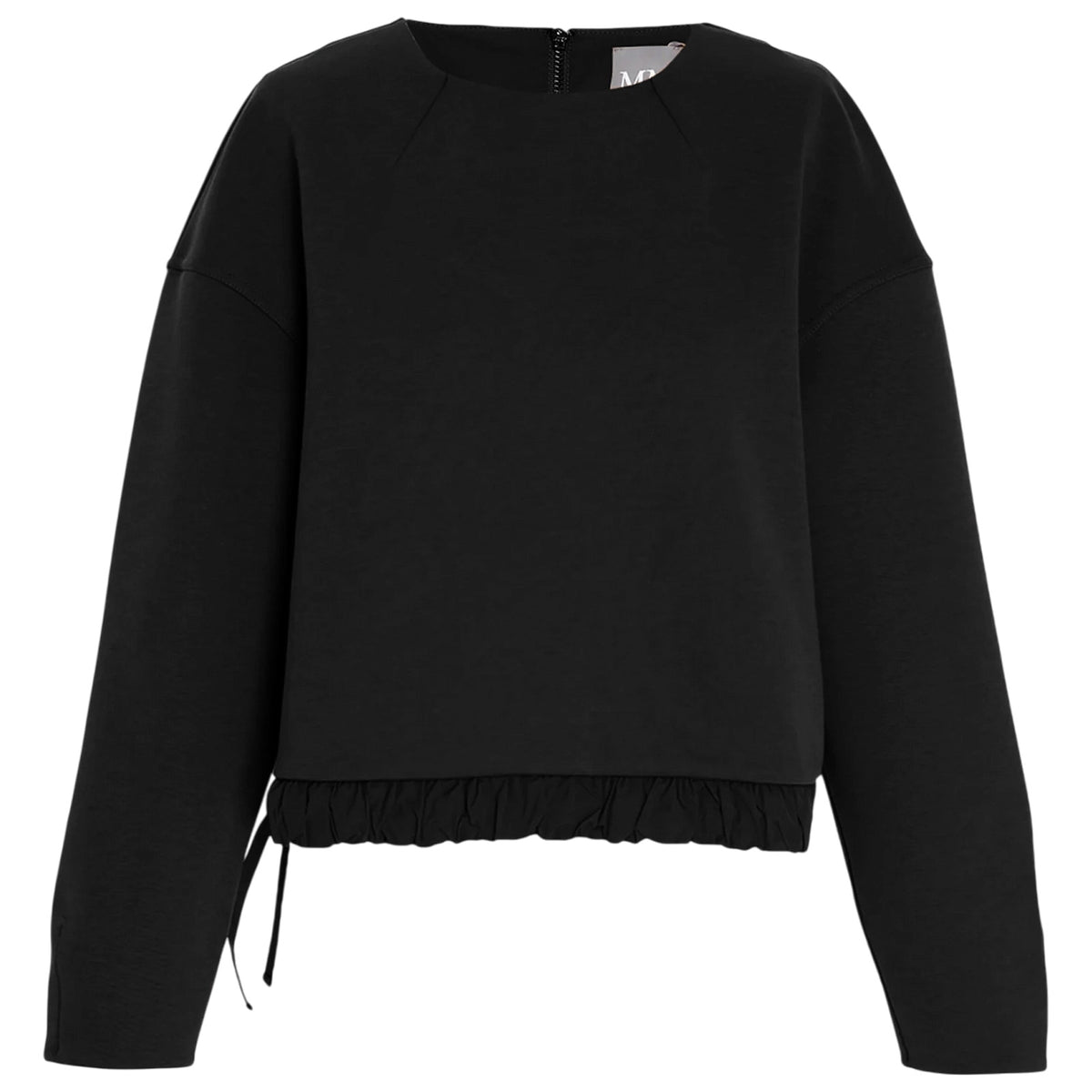 Felpa MAX MARA Donna JUMCOS 4