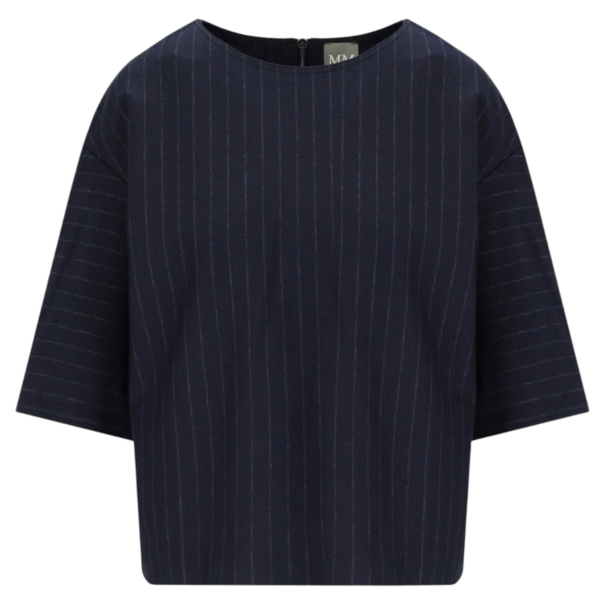 Blusa MAX MARA Donna KAYA 1