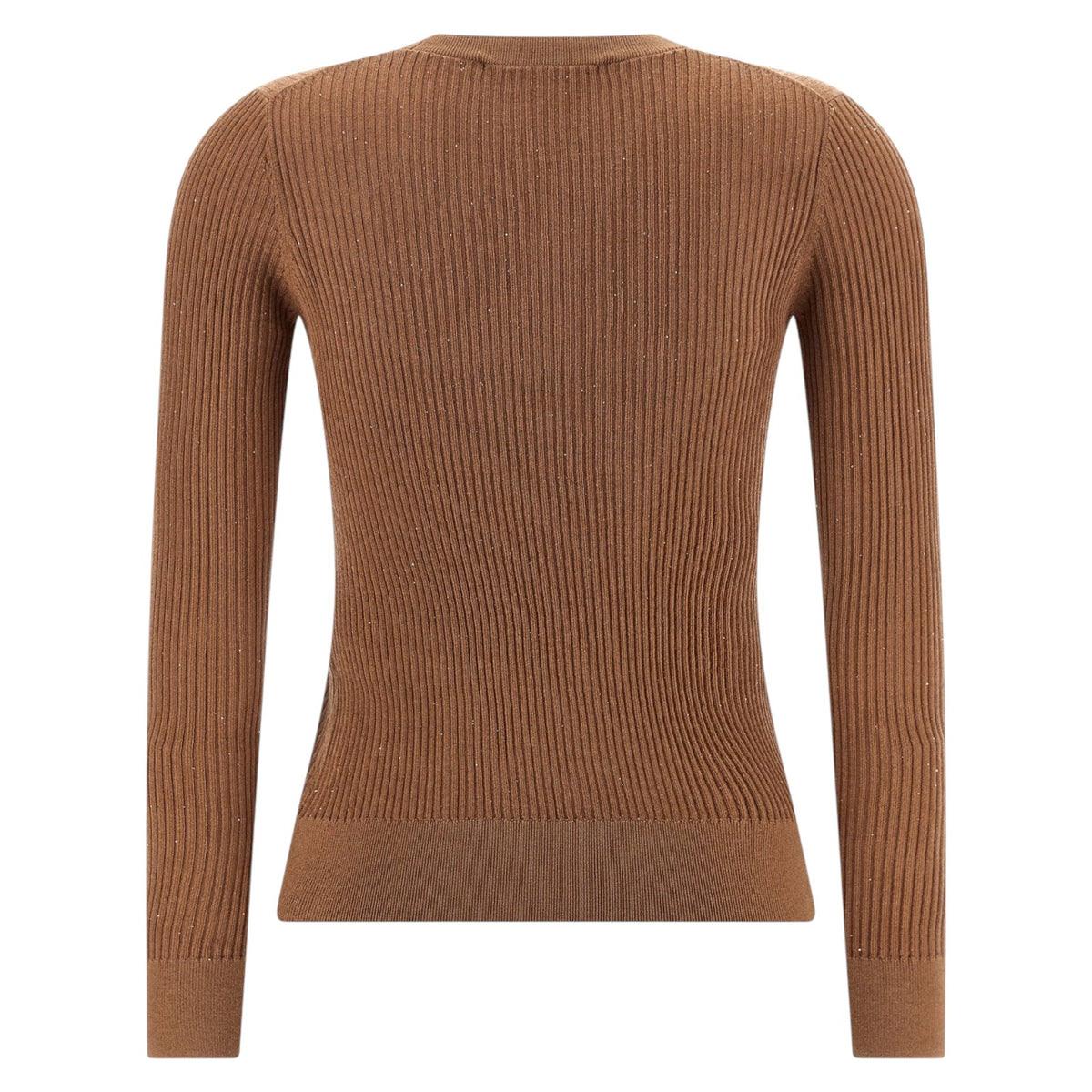 Sweater MAX MARA WOMAN MARABU 5