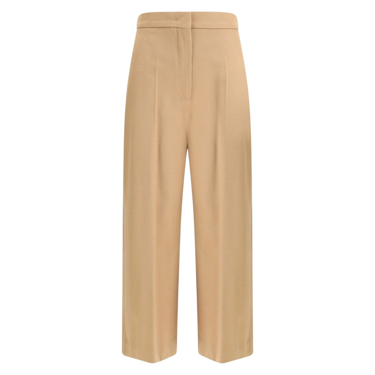 Pantalone MAX MARA Donna MARENGO 001
