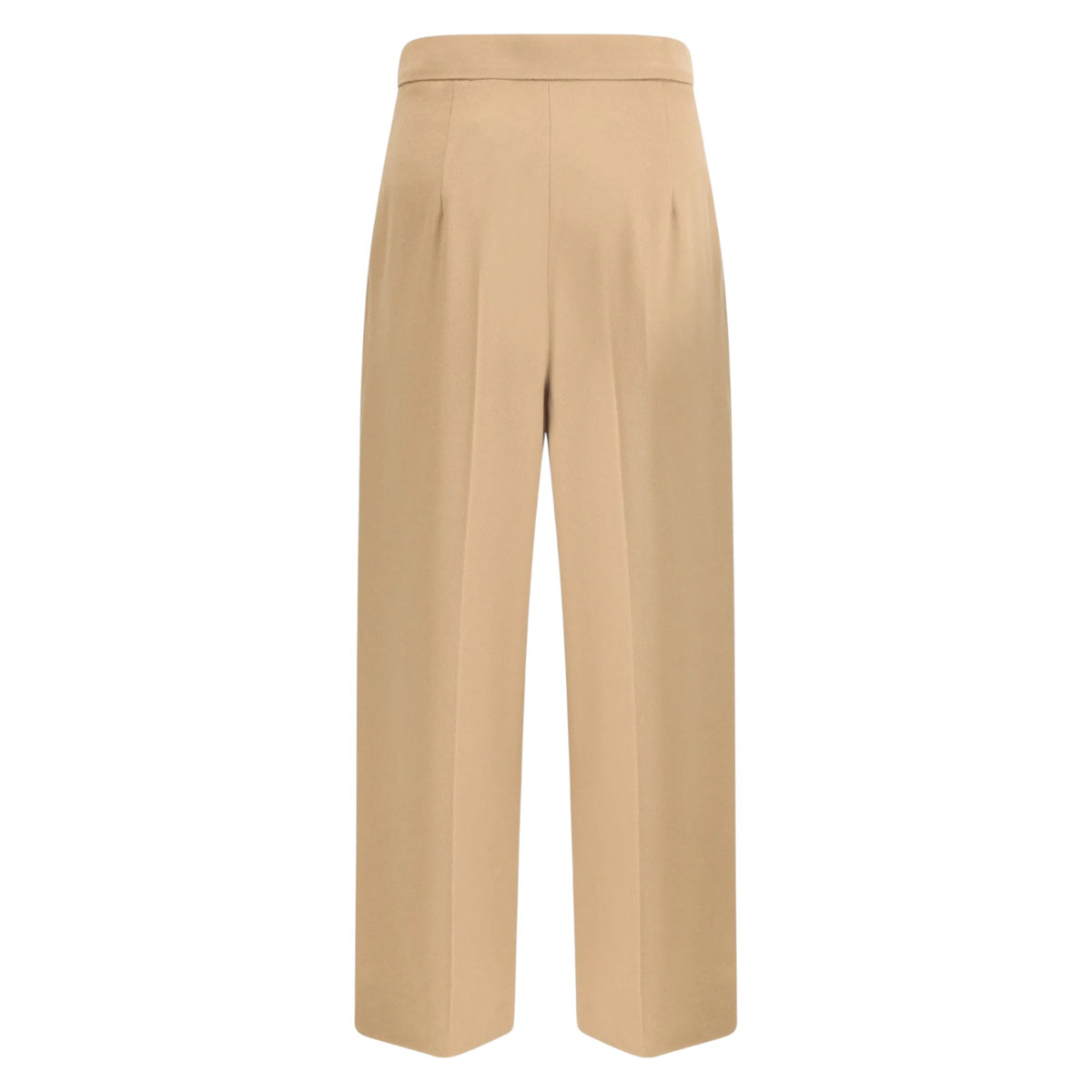 Pantalone MAX MARA Donna MARENGO 001