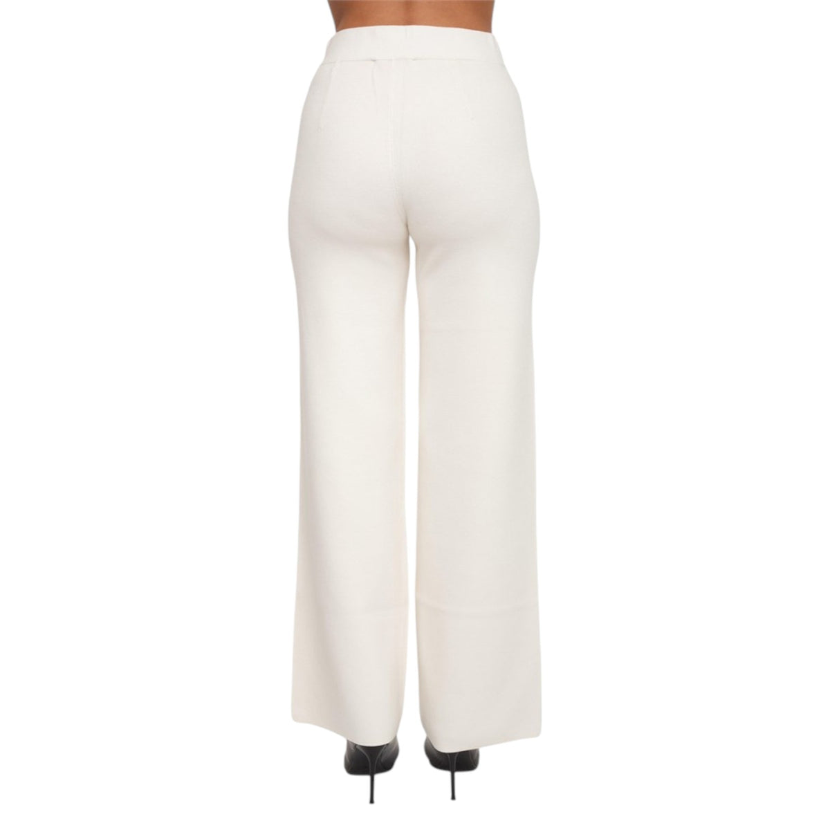 Pantalone MAX MARA Donna MARZIA 1