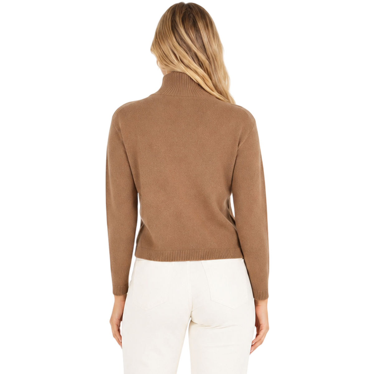Sweater MAX MARA WOMAN MATTHEW 6