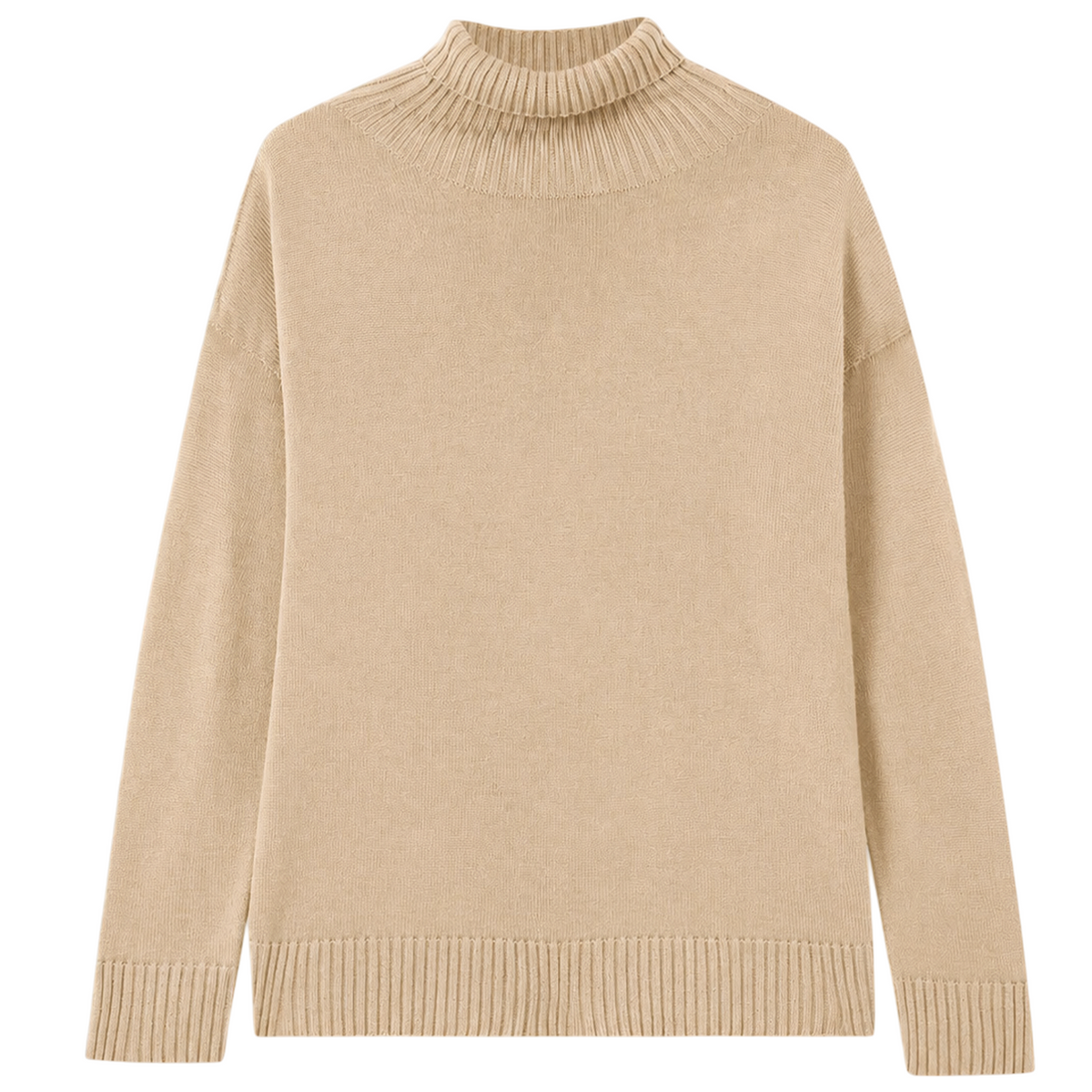 Maglione MAX MARA Donna MINO 2