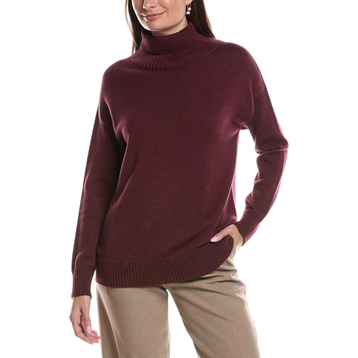 Maglione MAX MARA Donna MINO 9