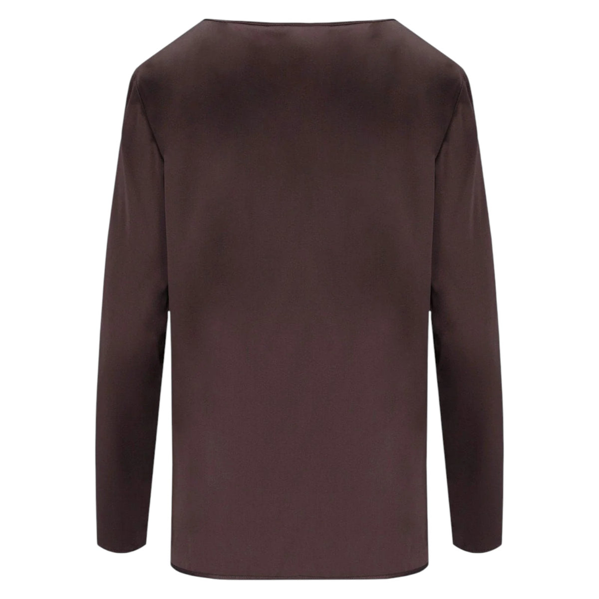 Blusa MAX MARA Donna MOLDAVA 023