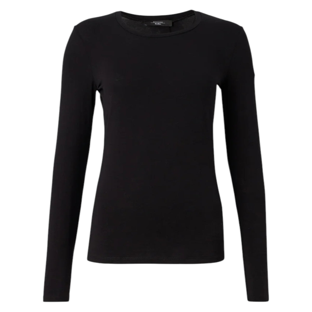 Maglia MAX MARA Donna MULTIE 008