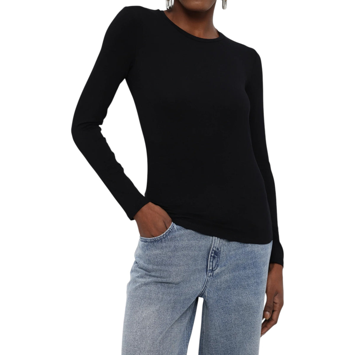 Maglia MAX MARA Donna MULTIE 008