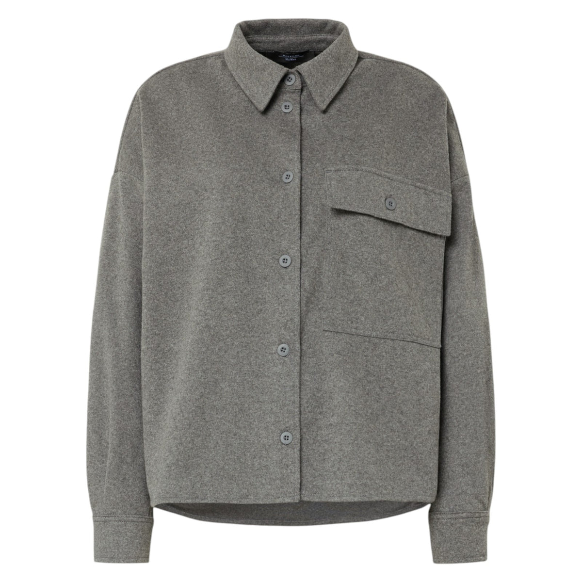 Camicia MAX MARA Donna NANCY 003