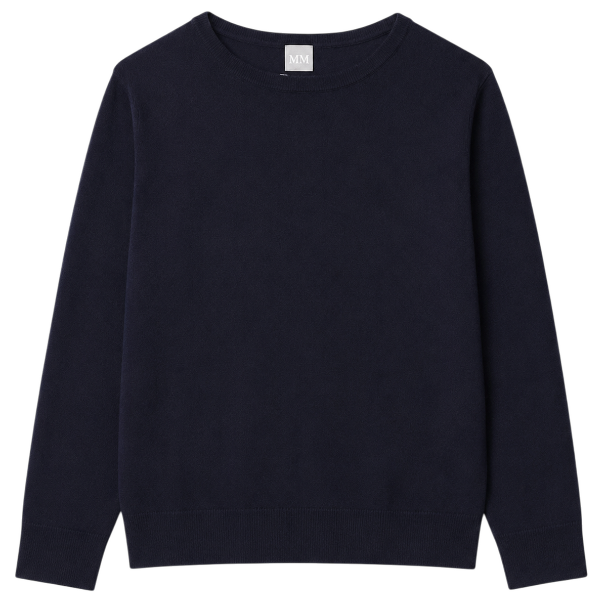 Maglione MAX MARA Donna NEBULA 004