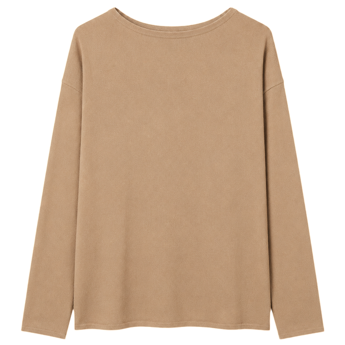 Maglione MAX MARA Donna NEBULA 005