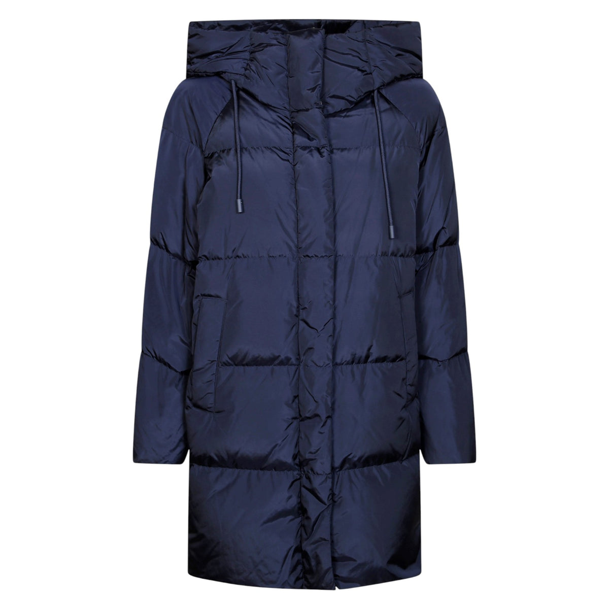 Jacket MAX MARA WOMAN NEWBEMBO 025