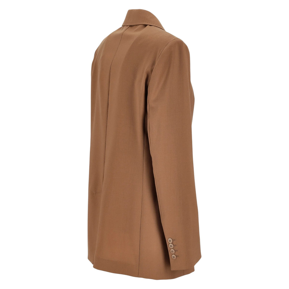 Blazer MAX MARA WOMAN NICE 026