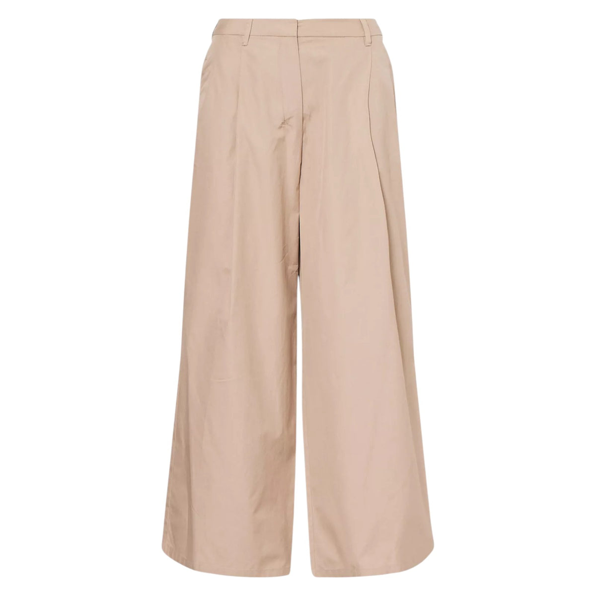 Trousers MAX MARA WOMAN NORA 022