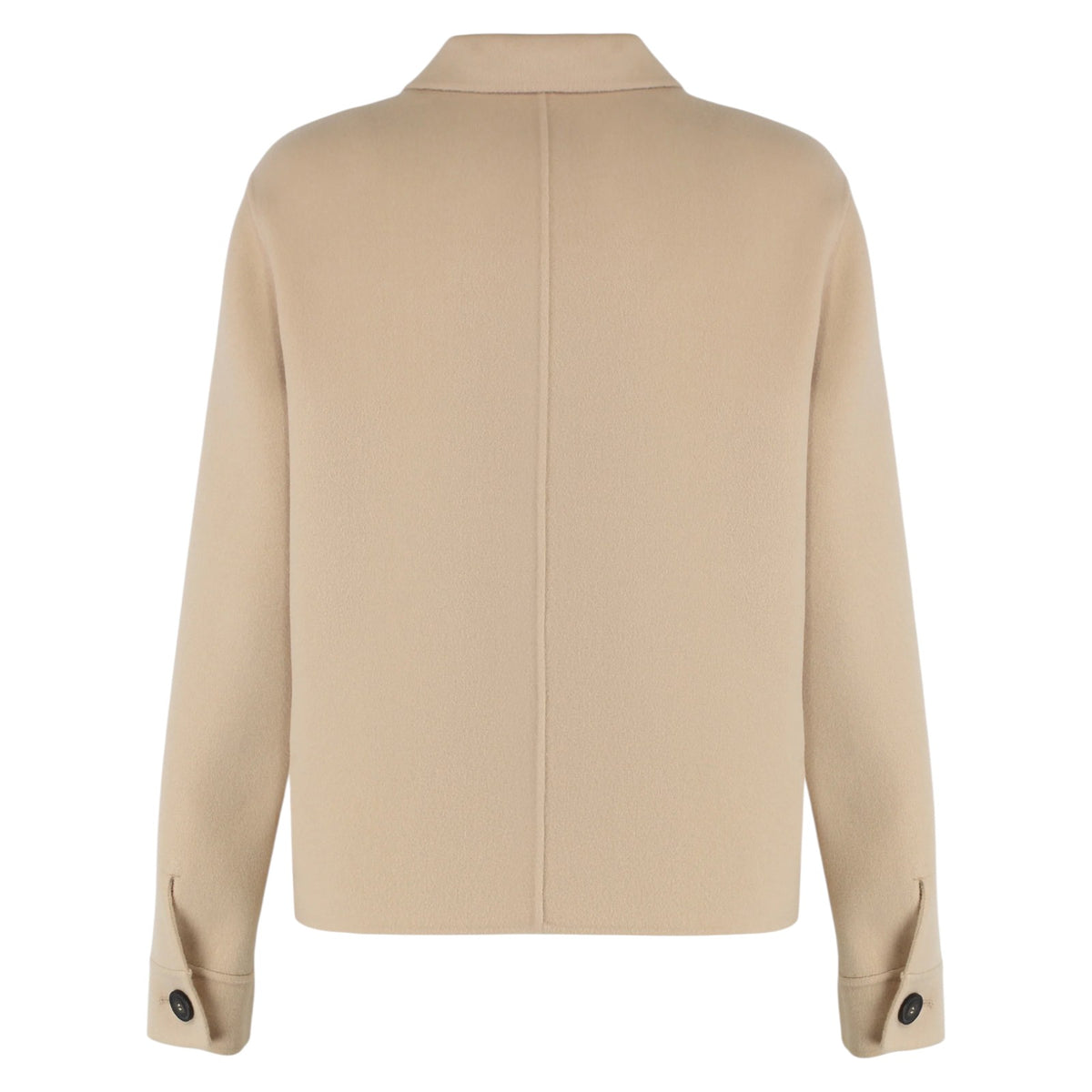 Camicia MAX MARA Donna NORDICA 031
