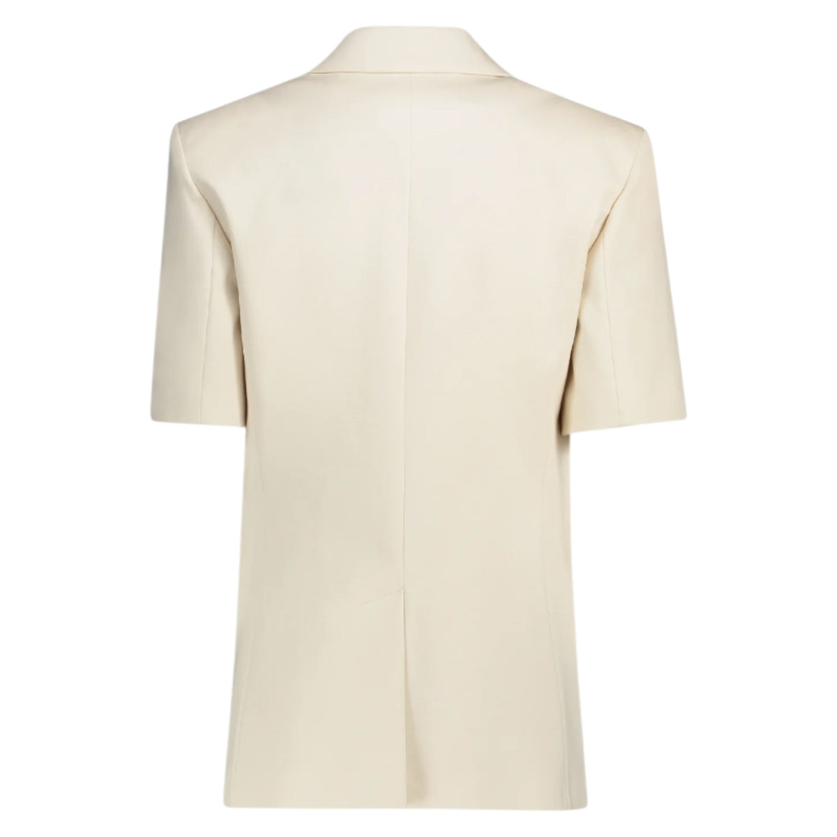Giacca MAX MARA Donna ORNEL 001