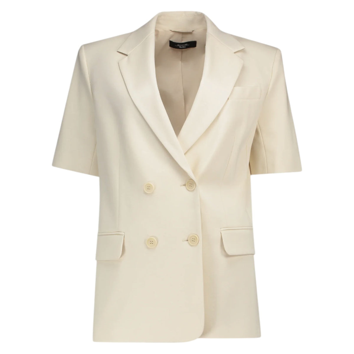 Giacca MAX MARA Donna ORNEL 001