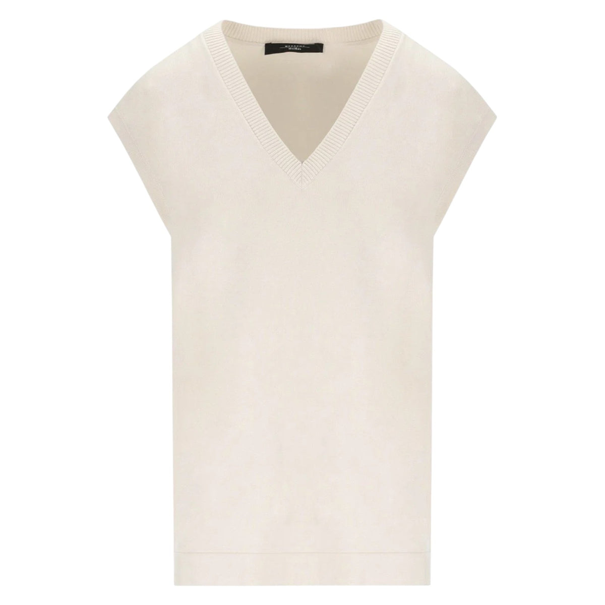 Gilet MAX MARA Donna OROSEI 2