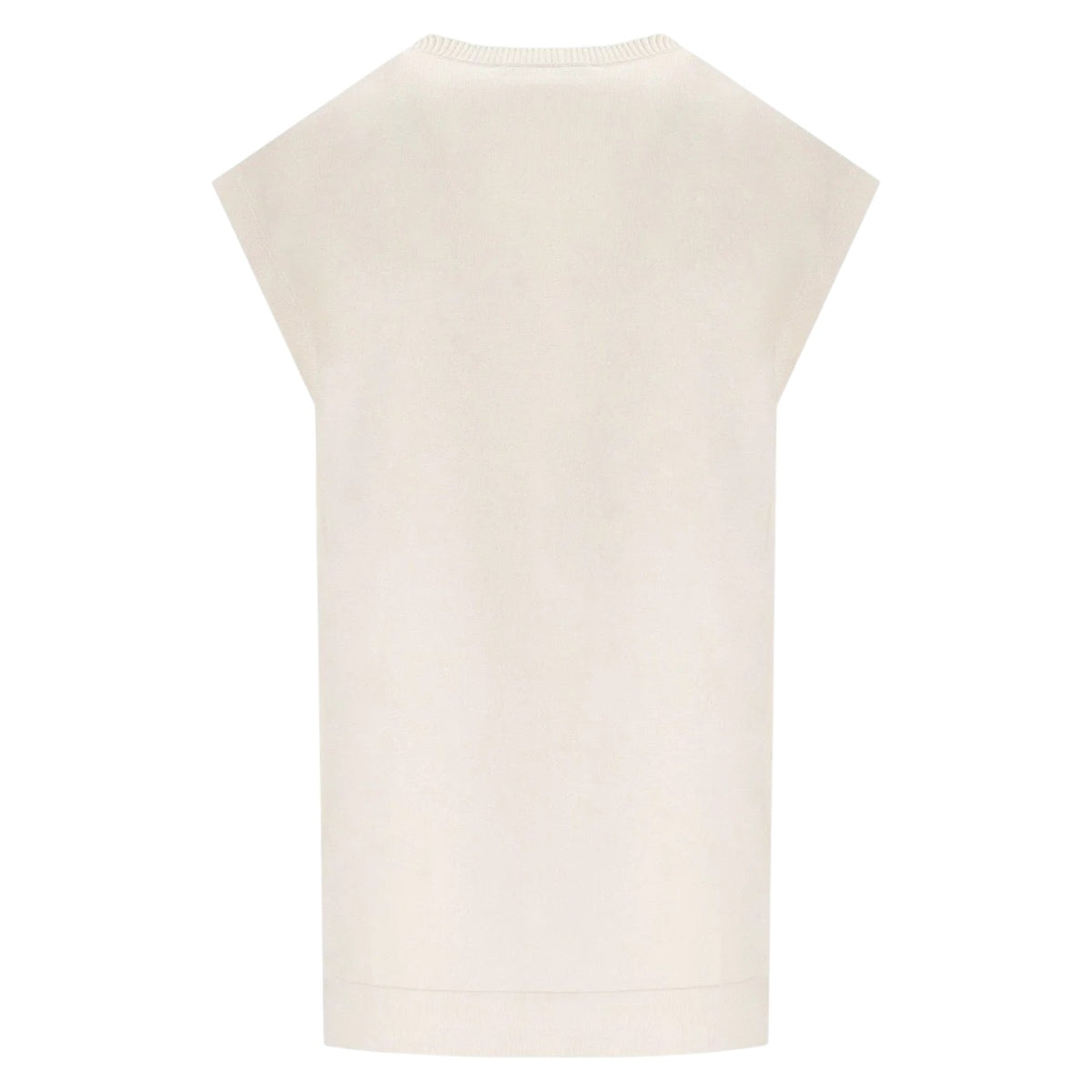Gilet MAX MARA Donna OROSEI 2
