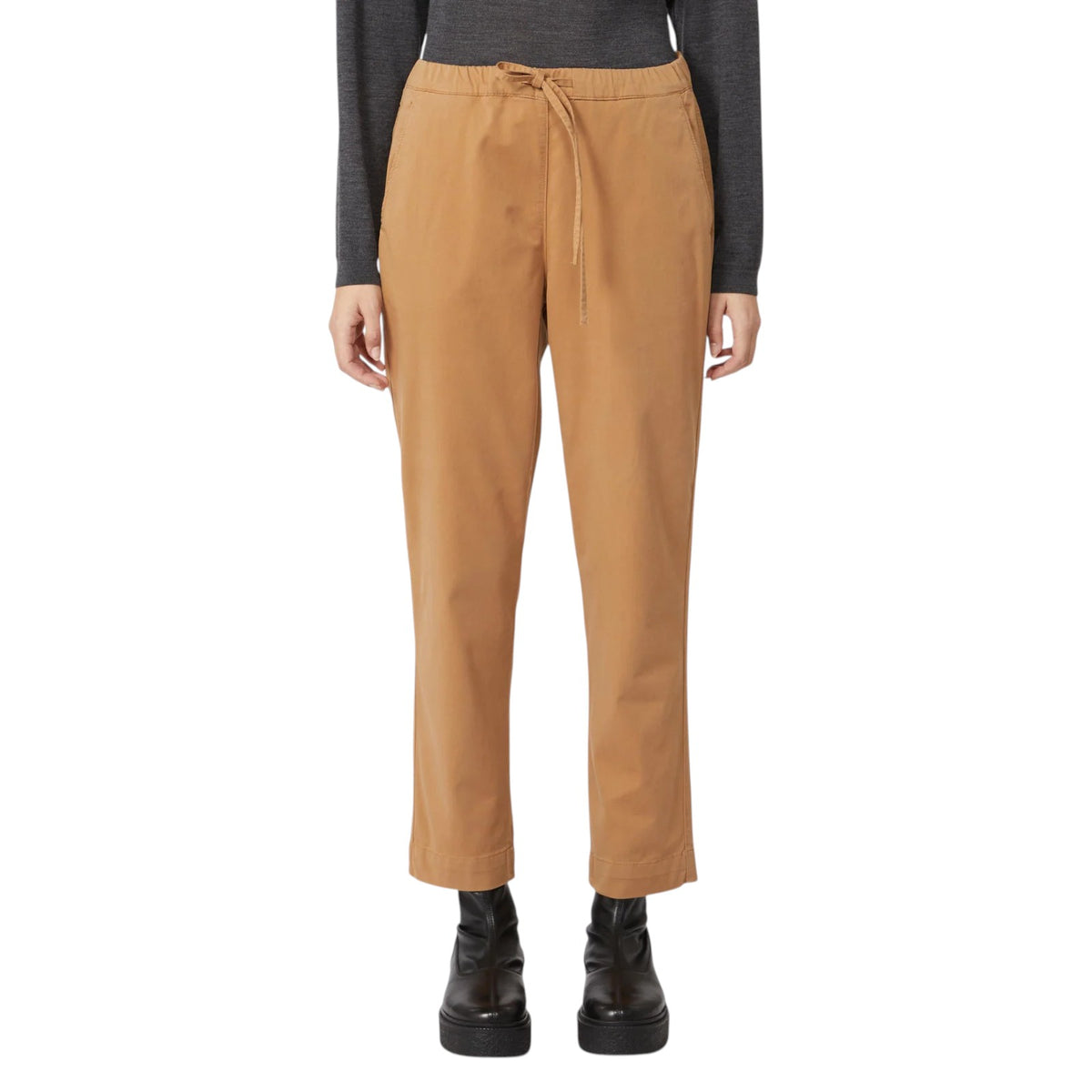 Pantalone MAX MARA Donna PARCO 002