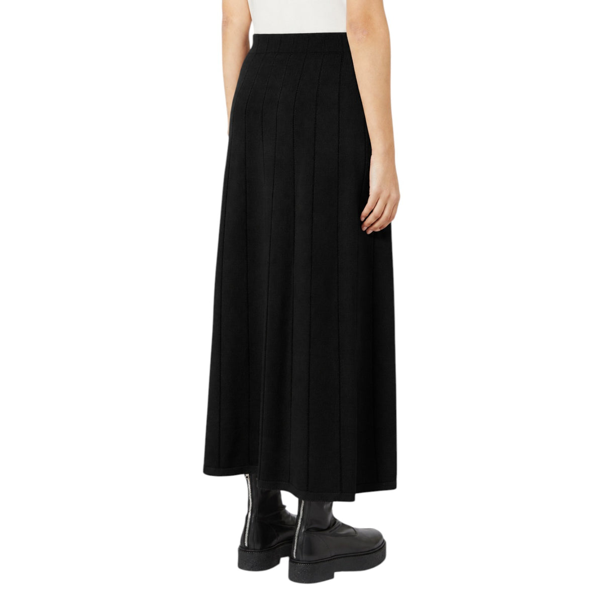 Gonna MAX MARA Donna PEONIE 8