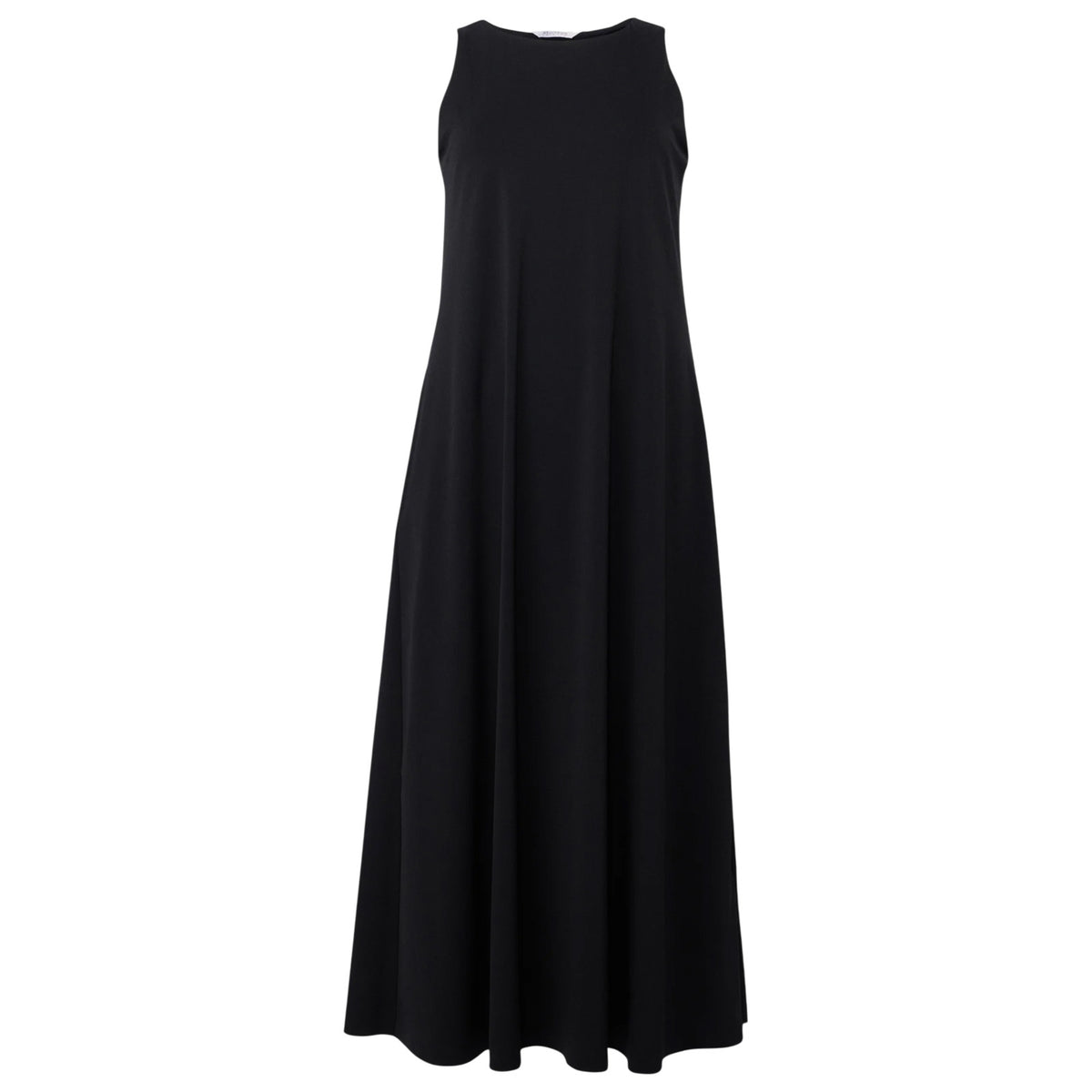 Abito MAX MARA Donna PIER 3