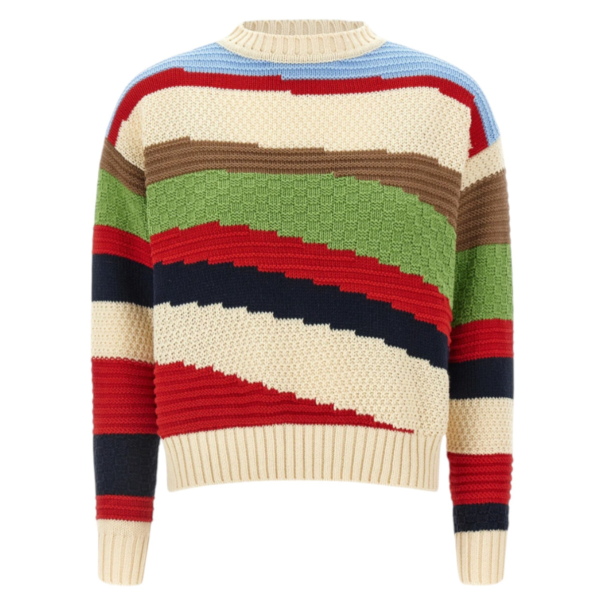 Maglione MAX MARA Donna POLO 1